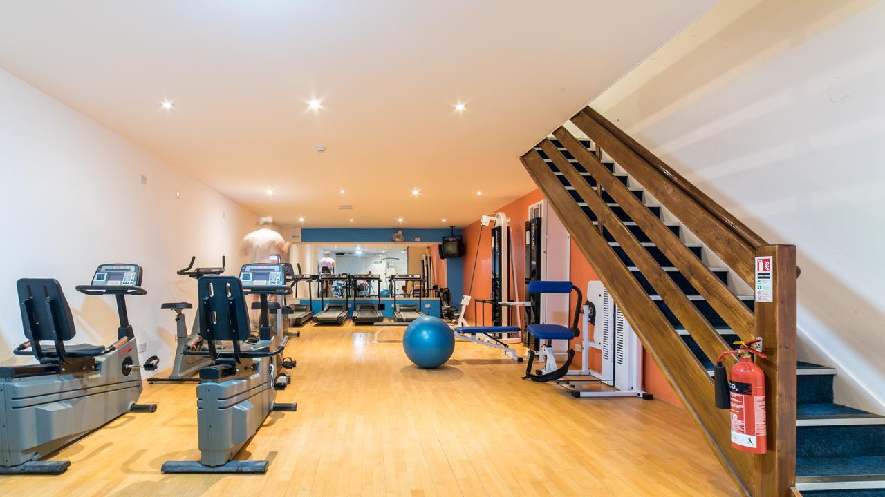 Victorian Duplex In Burlington Mansions Apartment Bournemouth Luaran gambar
